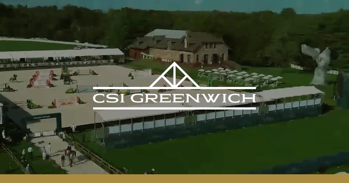 Fall Festival | CSI Greenwich 2027