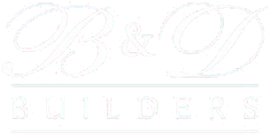 B&D Builders
