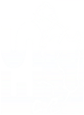 ESI Equestrian Services International