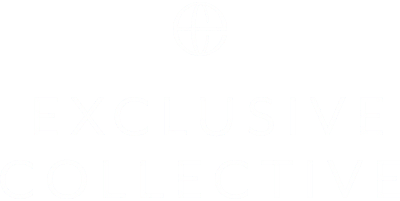 The Exclusive Collective