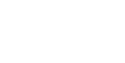 Louis XIII Cognac