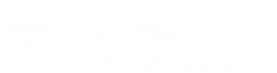 Mohegan Sun