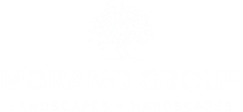 Morano Group Landscapes + Hardscapes