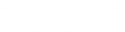 Champagne Telmont
