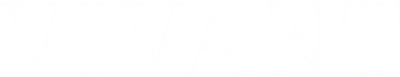 Vivant Magazine