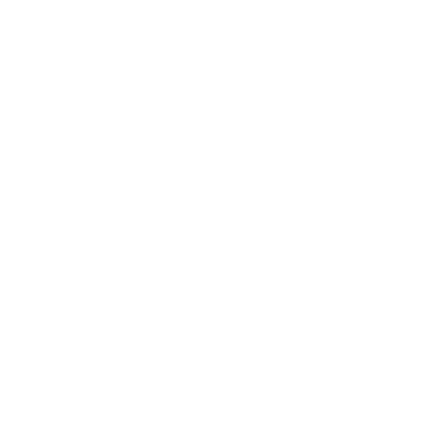 Team KPF