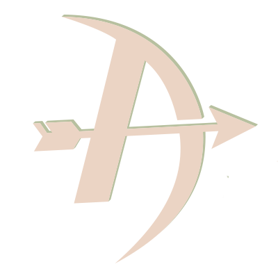 Archers
