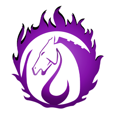 Helios