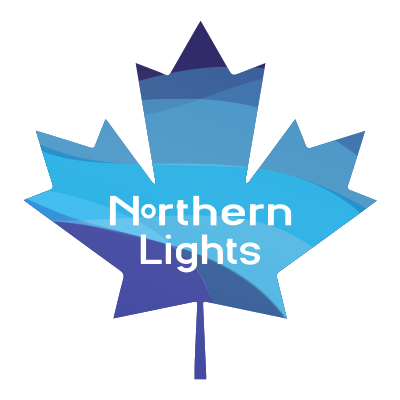 Northern Lights
