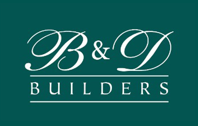 B&D Builders