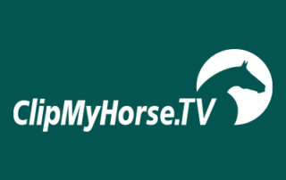 ClipMyHorse.TV