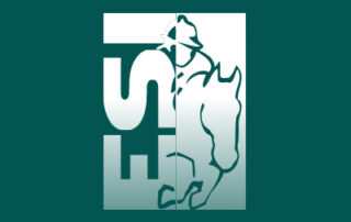 ESI - Equestrian Services International