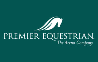 Premier Equestrian -  The Arena Company