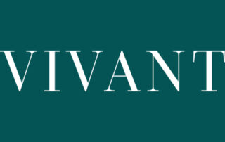 Vivant Magazine