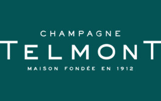 Champagne Telmont
