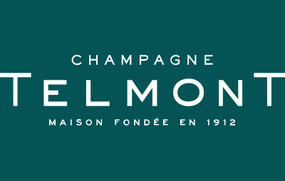 Champagne Telmont