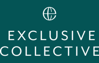 Exclusive Collective