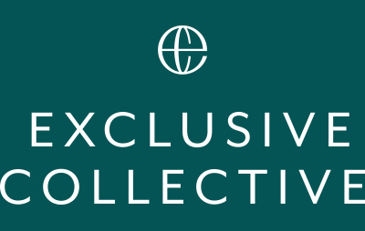 The Exclusive Collective