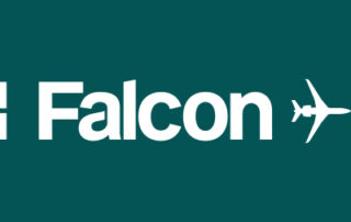 Dassault Falcon