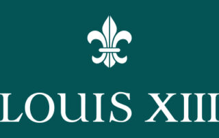 Louis XIII
