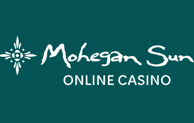 Mohegan Sun